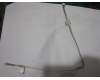 Asus ET2012 PANEL LED POWER CABLE pour Asus ET2012AGTB 1B