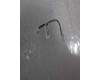 Asus ET2300I OSD CABLE pour Asus AIO ET2301INTH
