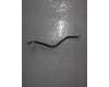 Asus ET2300I TOUCH PANEL CABLE pour Asus AIO ET2300INTI