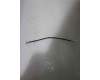 Asus ET2300I BACKLIGHT CABLE pour Asus AIO ET2300INTI