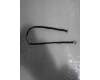 Asus ET2300I FUNCTION CABLE pour Asus AIO ET2300INTI