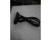 Asus FRONT IO CABLE(U2*4) pour Asus BM6820