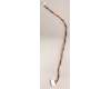 Asus LMT VS24AH POWER BOARD WIRE pour Asus VS24AHL
