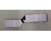 Asus LMT VS24AH LVDS CABLE pour Asus VS24AHL