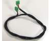 Asus AUDIO CABLE 2*5P TO 2*5P HSG pour Asus CM6830