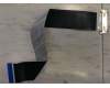 Asus LMT VW24A LVDS CABLE pour Asus VW24ATLR