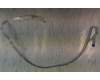 Asus LMT VW24A KEY BOARD WIRE pour Asus VW24ATLR