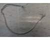 Asus LMT VW24A IR BD WIRE pour Asus VW24ATLR