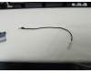 Asus ET2230I CMOS CABLE ANALOGY pour Asus V220ICGT 1B