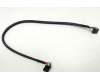 Asus G20AJ AUDIO CABLE pour Asus ROG G20AJ