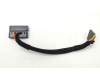 Asus G20AJ HDD SATA POWER CABLE pour Asus ROG G20AJ
