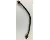 Asus G20AJ VGA POWER CABLE 6P-6P pour Asus ROG G20AJ