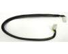 Asus G20AJ CORE POWER CABLE 6P-6P pour Asus ROG G20AJ