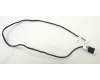 Asus G20AJ MB LED FRONT EXT CABEL pour Asus ROG G20AJ
