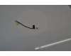 Asus Z240I BACKLIGHT CABLE UHD LG pour Asus Zen AiO Pro Z240ICGT