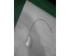 Asus ET1612I MAIN ANTENNA pour Asus ET1612IUTS