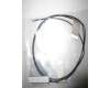 Asus ET2220I WIFI MAIN ANTENNA pour Asus AIO ET2221IUKH