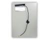 Asus ET2321I WLAN AUX ANTENNA pour Asus V230ICUT