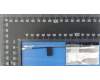 Asus P1802 MAIN WIFI ANTENNA pour Asus P1802 1B