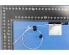 Asus P1802 AUX WIFI ANTENNA pour Asus P1802 1B