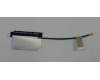 Asus PT2001 WIFI ANTENA pour Asus Portable AiO PT2002