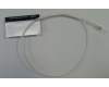 Asus PT2001 WLAN AUX ANTENNA pour Asus Portable AiO PT2002