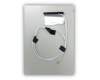 Asus ET2230I WIFI MAIN ANTENNA pour Asus V220ICGT 1B