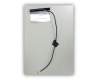 Asus ET2230I WIFI AUX ANTENNA pour Asus V220ICGT 1B