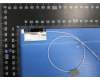 Asus A4310 WLAN AUX ANT INPAQ pour Asus A4310