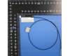 Asus A4310 WLAN MAIN ANT INPAQ pour Asus A4310