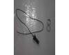 Asus TK PCA70 TV JUMP CABLE-F pour Asus ET2410INKS 2B