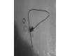 Asus TK PCA70 TV JUMP CABLE-P pour Asus ET2410INKS 2B
