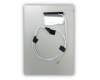 Asus ET2325I WLAN MAIN ANTENNA pour Asus ET2325IUK