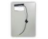 Asus ET2325I WLAN AUX ANTENNA pour Asus ET2325IUK