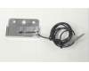Asus K31AD_WIFI_ANTENNA pour Asus K31AN