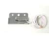 Asus K31AD_WIFI_ANTENNA pour Asus K31AN