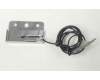 Asus K20CE_WIFI_ANTENNA pour Asus F20CD