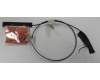 Asus A4321 MAIN ANTENNA pour Asus A4321UTB