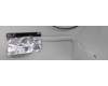 Asus A4321 AUX ANTENNA pour Asus A4321UTB
