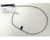 Asus A6421 MAIN ANTENNA pour Asus A6421UKB 1B