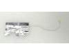 Asus A6421 AUX ANTENNA pour Asus A6421UKB 1B