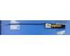 Asus UX6404 WIFI MAIN ANTENNA pour Asus ZenBook Pro 14 UX6404VI