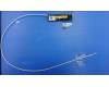 Asus UX6404 WIFI AUX ANTENNA pour Asus ZenBook Pro 14 UX6404VI