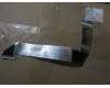 Asus ET2300I LVDS FFC 30P,1.0,318 pour Asus AIO ET2300INTI