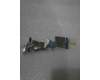 Asus 2220I SIDE POWER 6P,1.0,L100 pour Asus AIO ET2220INTI