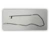 Asus ET2030I ANALOG CMOS CABLE pour Asus A4321UTB