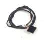 Asus G11CB SIDE LED CABLE pour Asus ROG G11CB