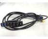 Asus BM3CE FIO CABLE USB+AUDIO pour Asus BM3CE