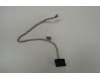 Asus Z240I SATA POWER CABLE pour Asus Zen AiO Pro Z240ICGT
