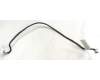 Asus GT51CA FIO LED CABLE pour Asus ROG GT51CA